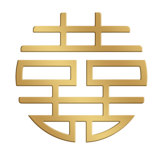 logo china (1)