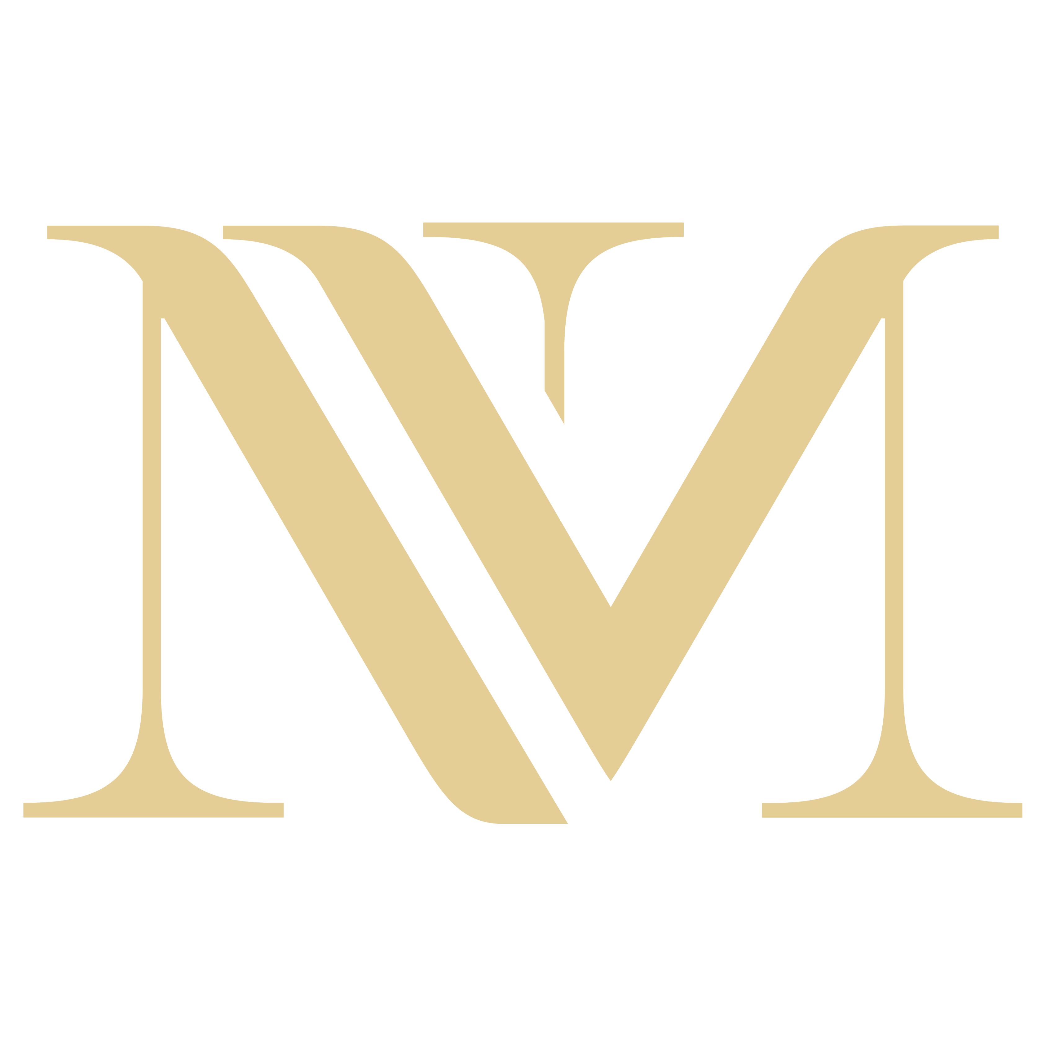 nm-gold3-novan megah