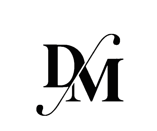 LOGO DANIARSASIAH