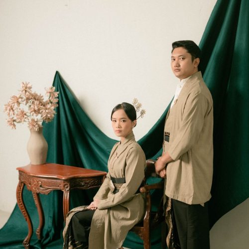 03 GALLERY_03 KIKO SIGIT