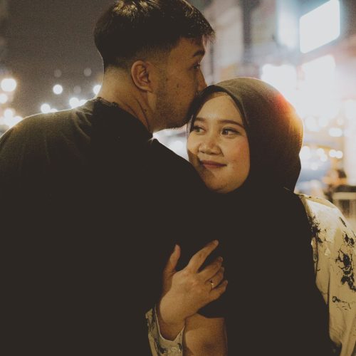 06. Save the Date 1 rizal