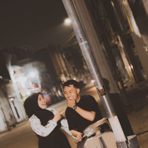 07. Save the Date 2 rizal