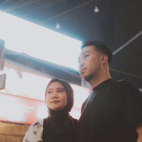 08. Bride & Groom 1 rizal