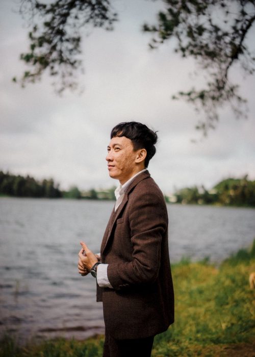 1. Groom_1_Sandra Ardi