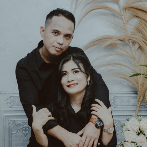 10 AYUB-NELVIN
