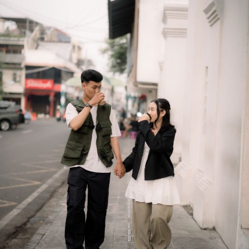 13 PENUTUP TRANSISI 1 dini vindra