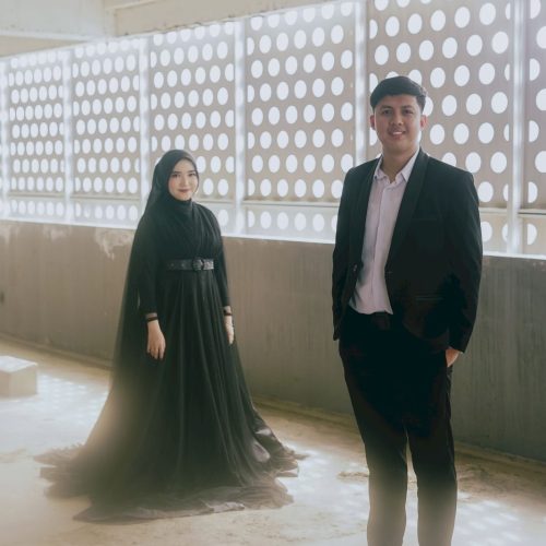 18-CHAESARI ADITYA