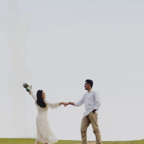 2 - HEADER_ yohanes-putri