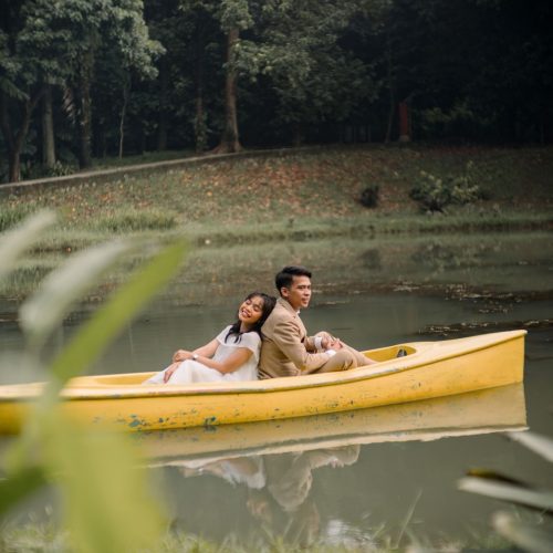 2. Foto Kecil 1 CLODINA-PIKO