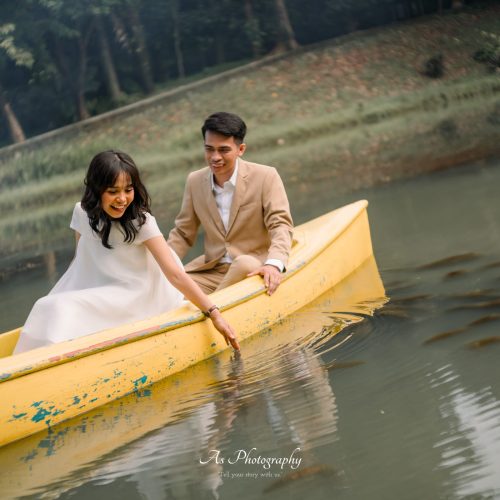 2. Foto Kecil 3 CLODINA-PIKO