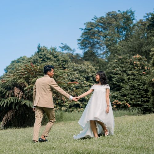 2. Foto Kecil 7 CLODINA-PIKO