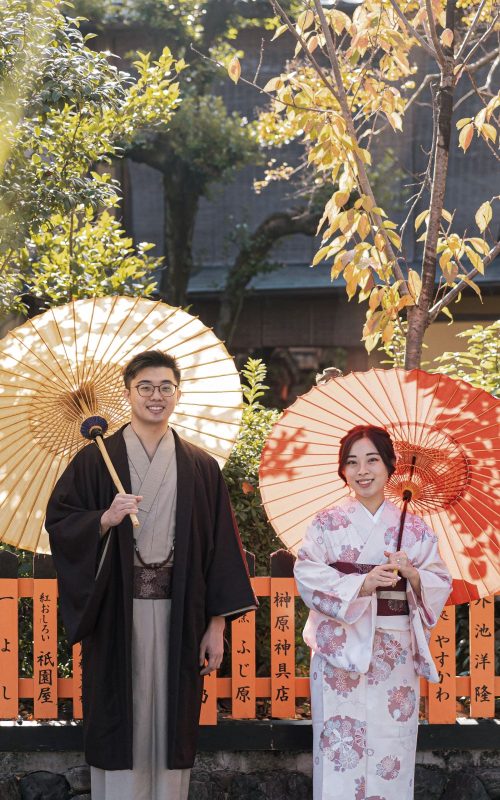 241121_015_Original_1 Vincent