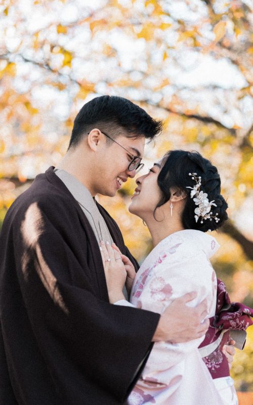 241121_059_Original_1 Vincent