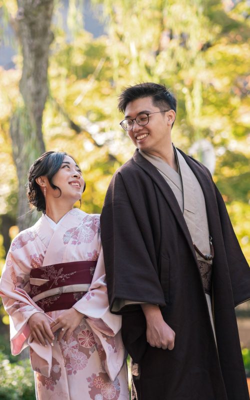 241121_075_Original_1 Vincent