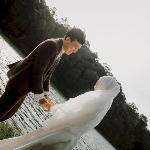 4. Cover II_Sandra Ardi