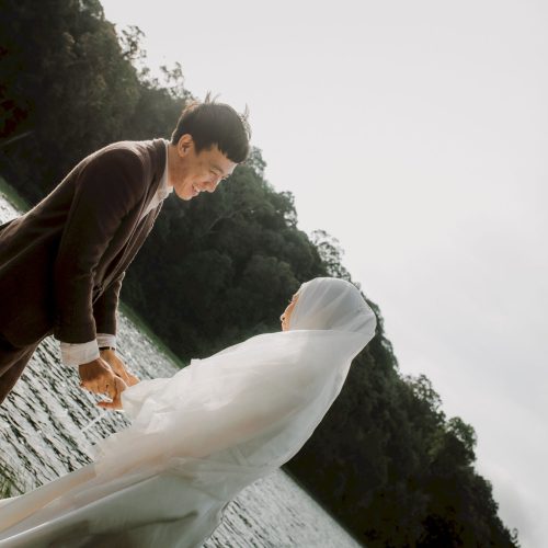 4. Cover II_Sandra Ardi