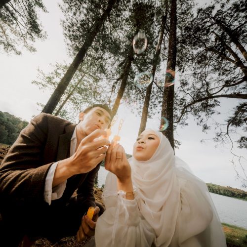 5. Cover III_Sandra Ardi