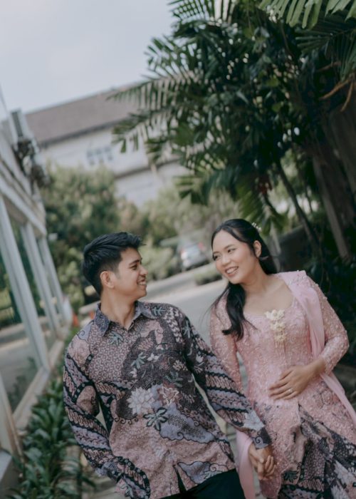 5. Wedding Schedule 1 kiri (REV1)_1-Dea Oji