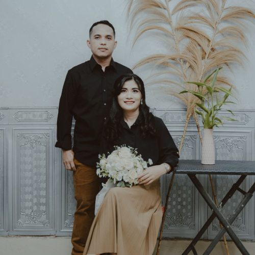 6 AYUB-NELVIN