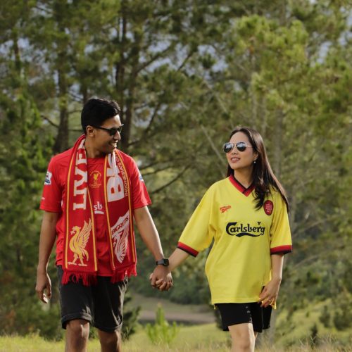 6 - BRIDE 1 yohanes-putri