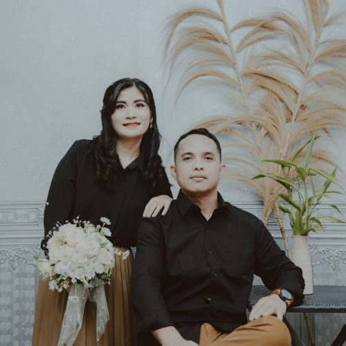 7 AYUB-NELVIN