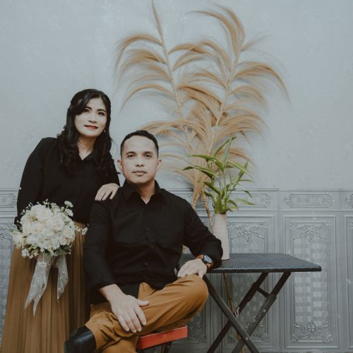 8 AYUB-NELVIN