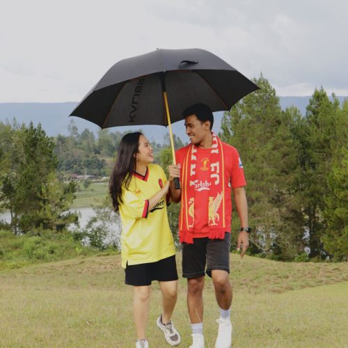 8 - GROOM 1 yohanes-putri