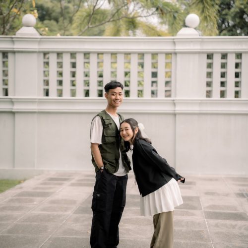 8. WEDDING VOWS dini vindra