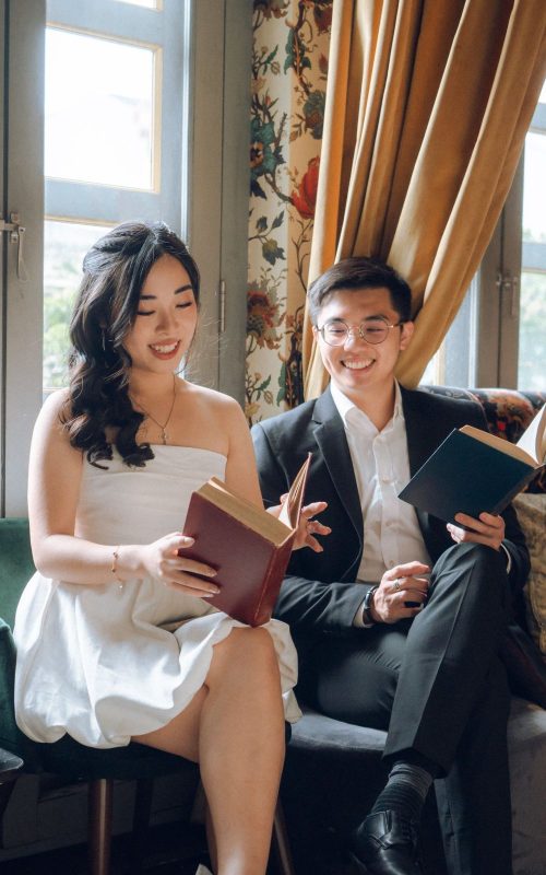 8. wedding schedule 1_1 Vincent