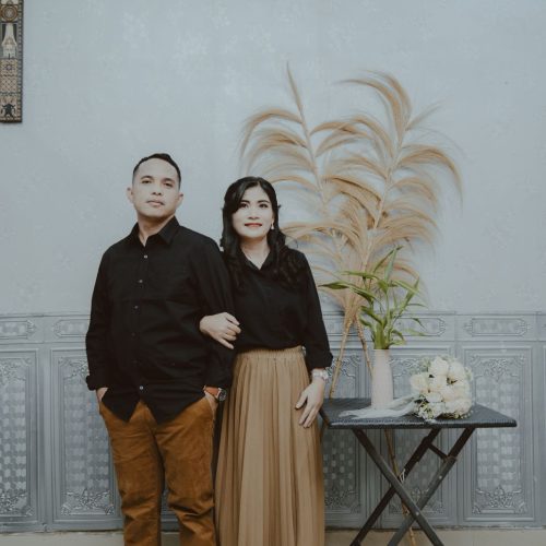 9 AYUB-NELVIN