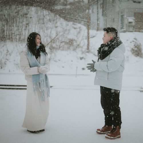 9.10. Gallery_1 Christian