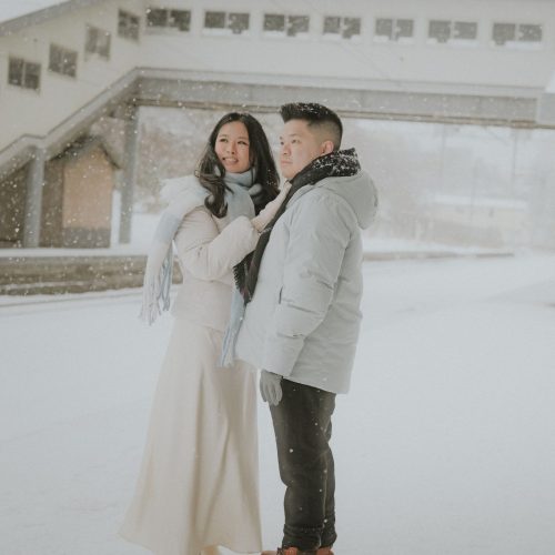 9.12. Gallery_1 Christian