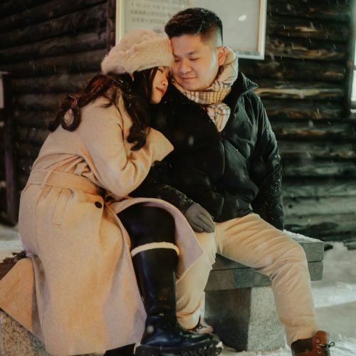 9.3. Gallery_1 Christian