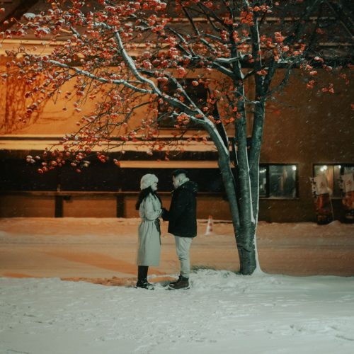 9.5. Gallery_1 Christian