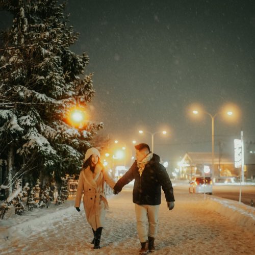 9.8. Gallery Christian