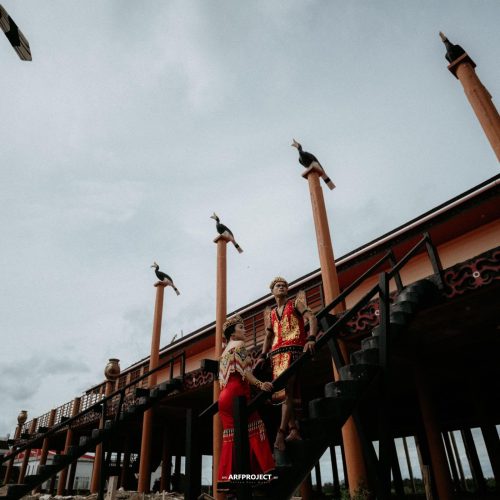 AFRI-MONA7