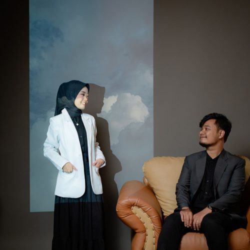 AKAD NINA INDRA