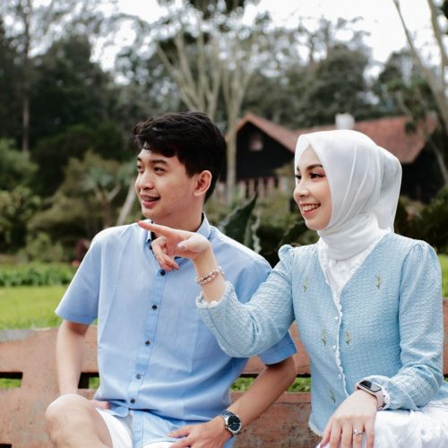 ALISA-IRFAN11