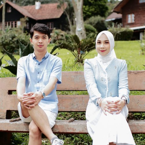 ALISA-IRFAN12