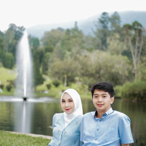 ALISA-IRFAN13