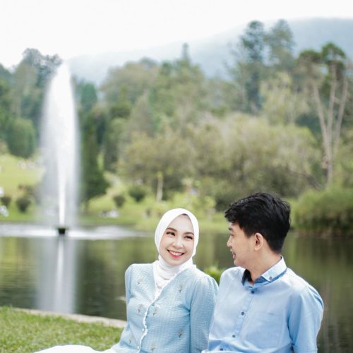 ALISA-IRFAN14