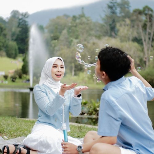 ALISA-IRFAN15