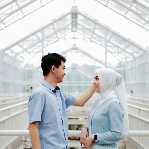 ALISA-IRFAN17