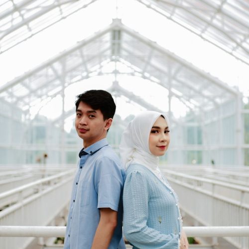ALISA-IRFAN18