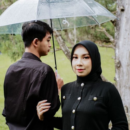 ALISA-IRFAN23