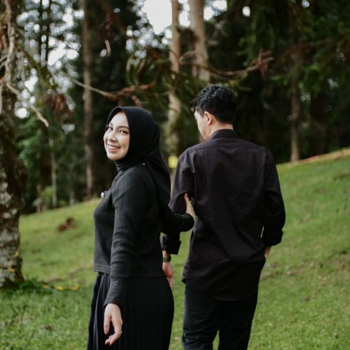 ALISA-IRFAN25