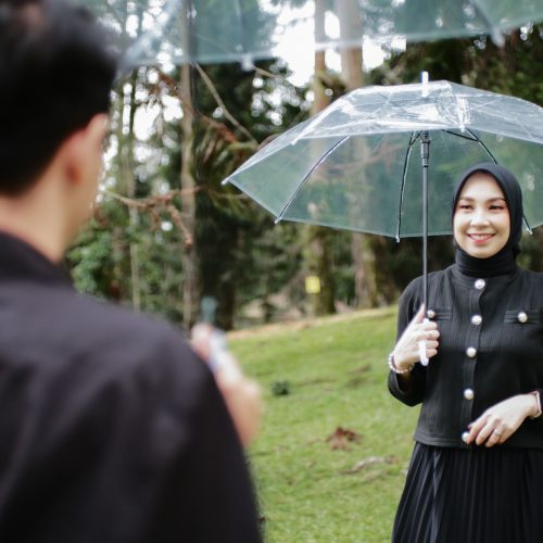 ALISA-IRFAN26