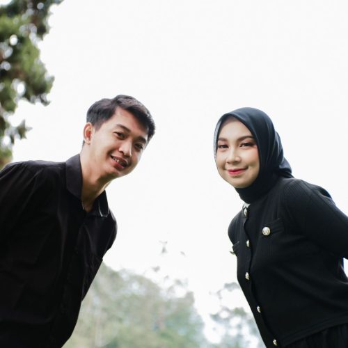ALISA-IRFAN28