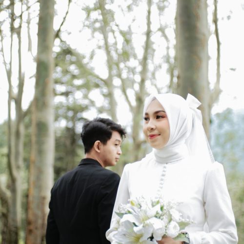 ALISA-IRFAN5