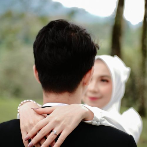 ALISA-IRFAN7